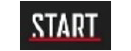 CIS Digital