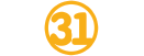 Kazakhstan